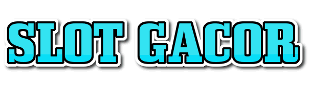 PANDAGACOR : Platform Resmi Panda Group Penyedia Deposit Via Qris